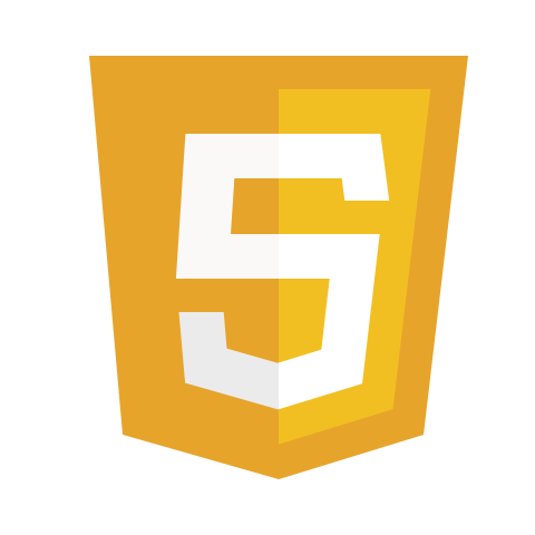 logo angular