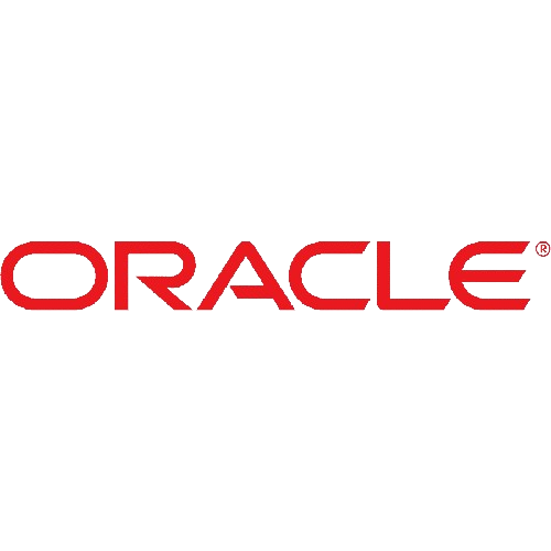 logo python