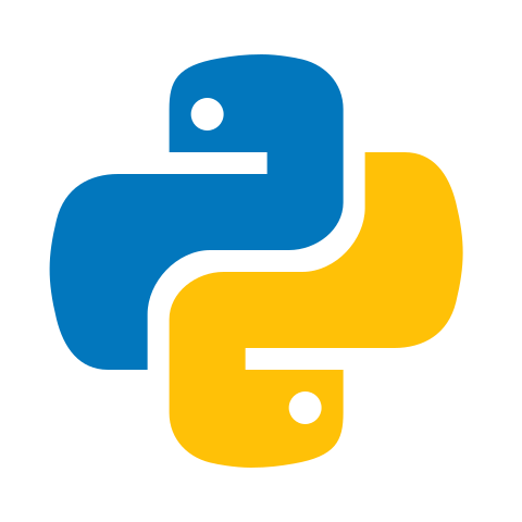 logo angular