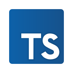 logo angular